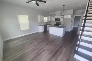 6916 Tommye St, Houston, TX 77028 - Photo 6
