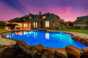 27502 Becketts Knoll Ct, Katy, TX 77494 - Photo 1