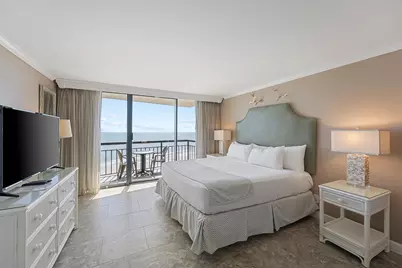 5220 Seawall Boulevard #1432A, Galveston, TX 77551 - Photo 14