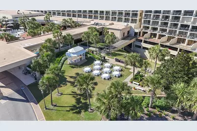 5220 Seawall Boulevard #1432A, Galveston, TX 77551 - Photo 46