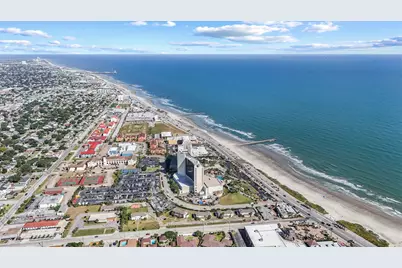 5220 Seawall Boulevard #1432A, Galveston, TX 77551 - Photo 50