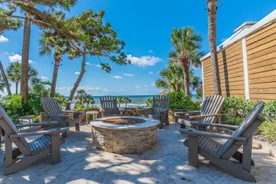 5220 Seawall Boulevard #1432A, Galveston, TX 77551 - Photo 38