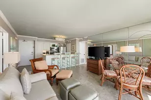 5220 Seawall Blvd, Galveston, TX 77551 - Photo 8