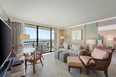 5220 Seawall Boulevard #1432A, Galveston, TX 77551 - Photo 4