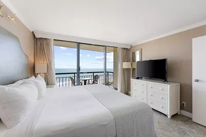 5220 Seawall Boulevard #1432A, Galveston, TX 77551 - Photo 20