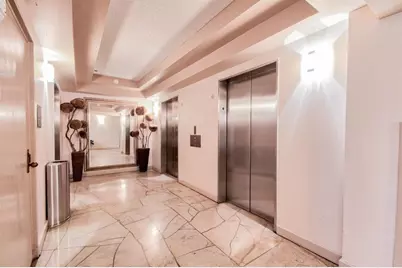 5220 Seawall Boulevard #1432A, Galveston, TX 77551 - Photo 26