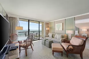 5220 Seawall Blvd, Galveston, TX 77551 - Photo 4