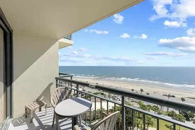 5220 Seawall Boulevard #1432A, Galveston, TX 77551 - Photo 22