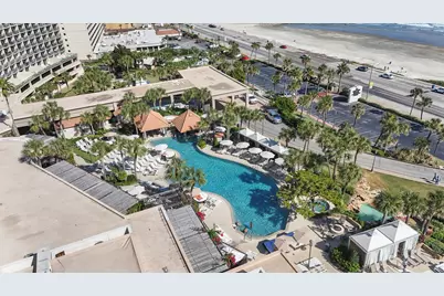 5220 Seawall Boulevard #1432A, Galveston, TX 77551 - Photo 44