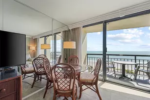 5220 Seawall Blvd, Galveston, TX 77551 - Photo 6