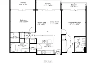 5220 Seawall Blvd, Galveston, TX 77551 - Photo 24