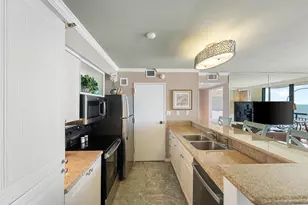 5220 Seawall Blvd, Galveston, TX 77551 - Photo 12