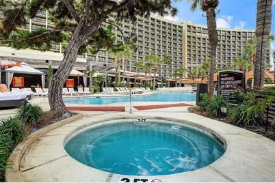 5220 Seawall Boulevard #1432A, Galveston, TX 77551 - Photo 40
