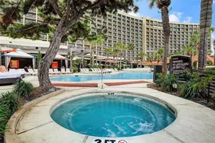 5220 Seawall Blvd, Galveston, TX 77551 - Photo 40