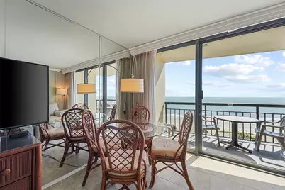 5220 Seawall Boulevard #1432A, Galveston, TX 77551 - Photo 6