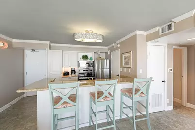 5220 Seawall Boulevard #1432A, Galveston, TX 77551 - Photo 10
