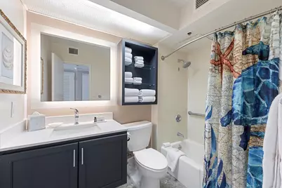 5220 Seawall Boulevard #1432A, Galveston, TX 77551 - Photo 18