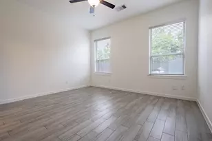 12226 Castano Creek Dr, Humble, TX 77346 - Photo 24