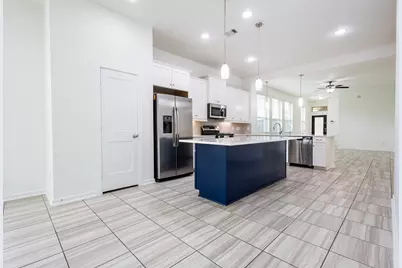 12226 Castano Creek Drive, Humble, TX 77346 - Photo 10
