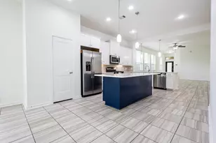 12226 Castano Creek Dr, Humble, TX 77346 - Photo 10
