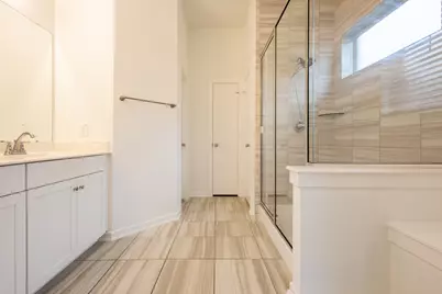 12226 Castano Creek Drive, Humble, TX 77346 - Photo 28