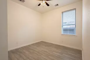 12226 Castano Creek Dr, Humble, TX 77346 - Photo 16