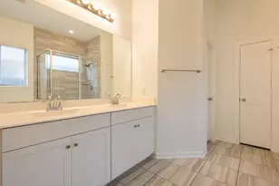 12226 Castano Creek Dr, Humble, TX 77346 - Photo 26