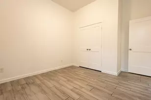 12226 Castano Creek Dr, Humble, TX 77346 - Photo 18