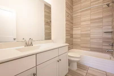 12226 Castano Creek Drive, Humble, TX 77346 - Photo 26