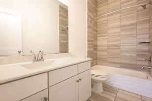 12226 Castano Creek Dr, Humble, TX 77346 - Photo 26