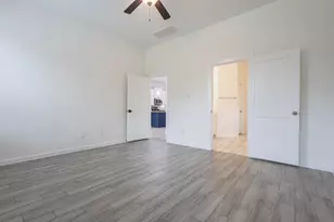 12226 Castano Creek Dr, Humble, TX 77346 - Photo 22