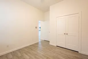 12226 Castano Creek Dr, Humble, TX 77346 - Photo 16