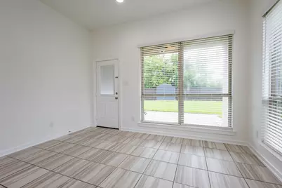 12226 Castano Creek Drive, Humble, TX 77346 - Photo 14