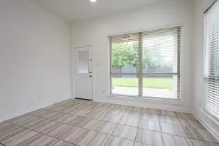 12226 Castano Creek Dr, Humble, TX 77346 - Photo 14