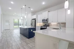 12226 Castano Creek Dr, Humble, TX 77346 - Photo 8