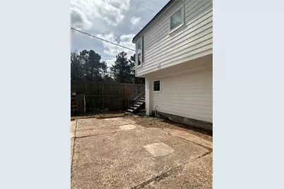 5420 Aldine Bender E Road, Houston, TX 77032 - Photo 2