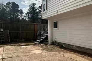 5420 Aldine Bender E Rd, Houston, TX 77032 - Photo 2