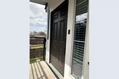 5420 Aldine Bender E Road, Houston, TX 77032 - Photo 4