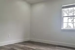 5420 Aldine Bender E Rd, Houston, TX 77032 - Photo 12