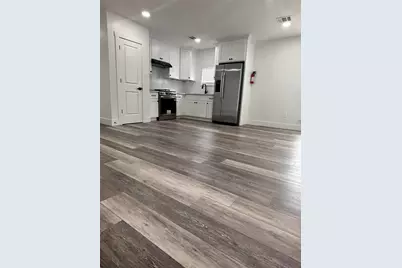 5420 Aldine Bender E Road, Houston, TX 77032 - Photo 6