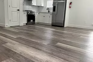 5420 Aldine Bender E Rd, Houston, TX 77032 - Photo 6