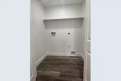 5420 Aldine Bender E Road, Houston, TX 77032 - Photo 10