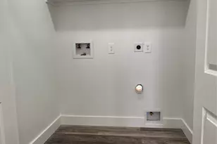 5420 Aldine Bender E Rd, Houston, TX 77032 - Photo 10