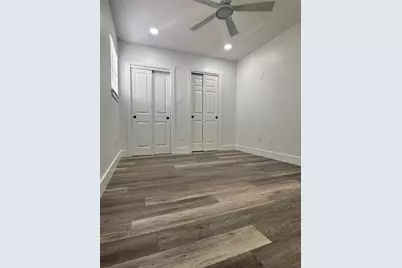 5420 Aldine Bender E Road, Houston, TX 77032 - Photo 14