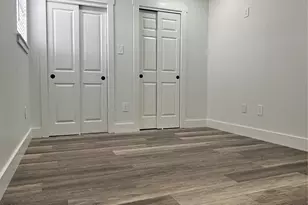 5420 Aldine Bender E Rd, Houston, TX 77032 - Photo 14