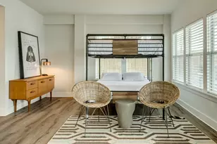 1508 103rd St, Galveston, TX 77554 - Photo 30