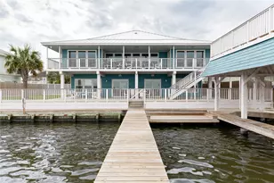 1508 103rd St, Galveston, TX 77554 - Photo 44