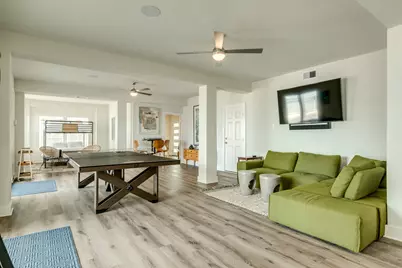 1508 103rd Street, Galveston, TX 77554 - Photo 26