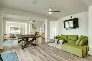 1508 103rd St, Galveston, TX 77554 - Photo 26