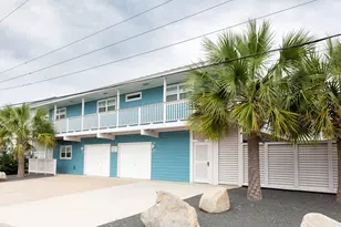 1508 103rd St, Galveston, TX 77554 - Photo 4